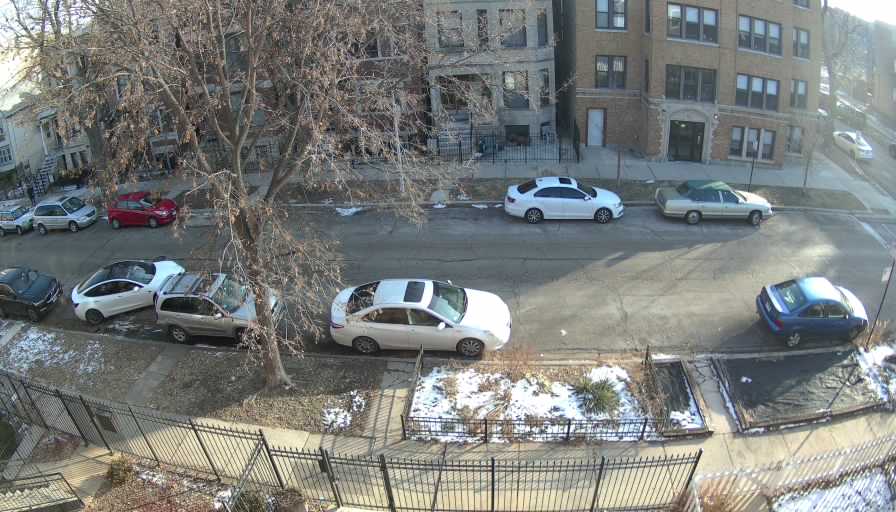 Reolink Camera One_00_Reolink Home Hub One_20260105091605.jpg